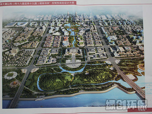 漢壽銀河汽車(chē)城